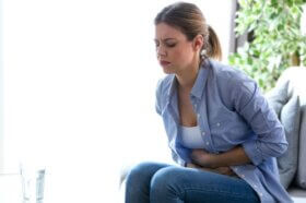 5 remèdes naturels contre les maux d'estomac