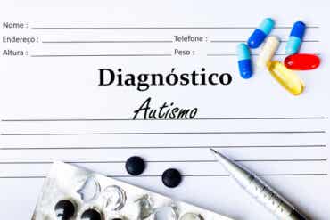 Le microbiote dans l'autisme