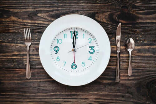 Quelles sont les conséquences de ne pas manger pendant plusieurs heures ?