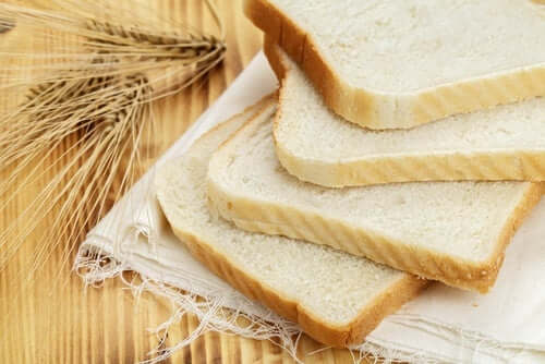 5 aliments nocifs que vous consommez régulièrement
