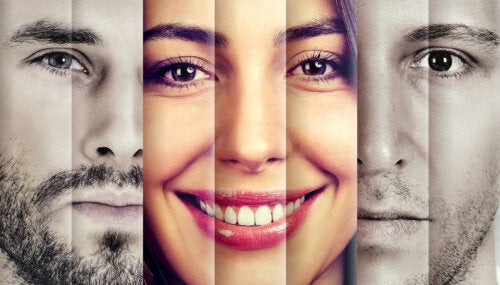 Types de personnalité selon Carl Jung
