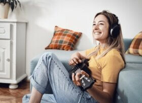 Personne pratique : 7 caractéristiques psychologiques