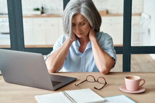 Points clés pour détecter la fibromyalgie