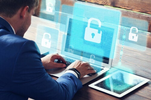 8 conseils de sécurité pour protéger les données personnelles