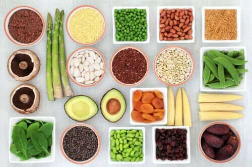 Régime semi-végétarien ou flexitarien : comment le suivre ?