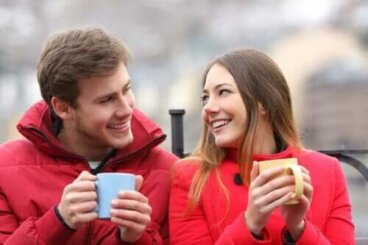 Les clés pour bâtir une relation affective saine