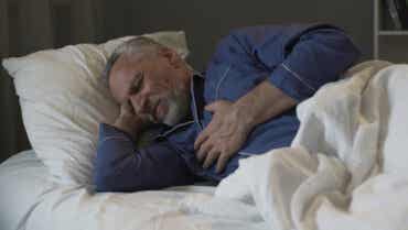 Un sommeil irrégulier peut augmenter le risque de problèmes cardiovasculaires