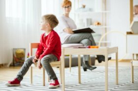 Syndrome d'Asperger : les mythes auxquels vous devriez cesser de croire