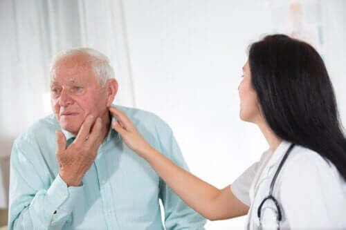 Qu'est-ce que la thérapie myofonctionnelle ?