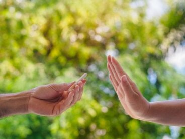 5 remèdes pour nettoyer vos poumons après avoir arrêté de fumer
