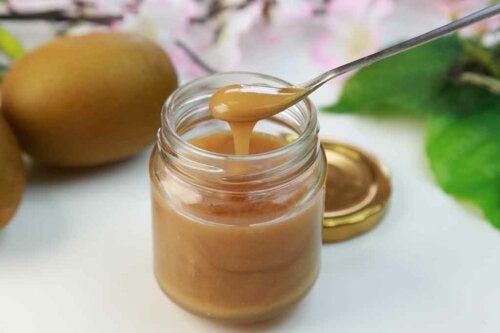 Bienfaits du miel de manuka pour la peau