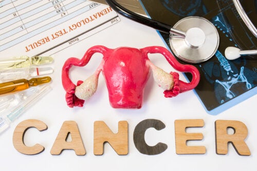 Cancer du col de l’utérus : origine et prévention