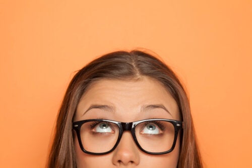 8 questions philosophiques auxquelles réfléchir