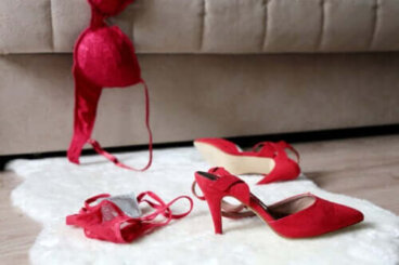 Que signifie « paraphilie » et quels sont les différents types ?