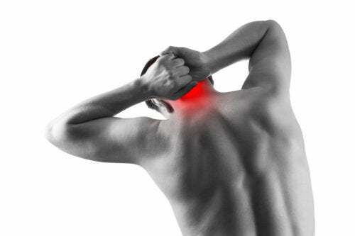 Différences entre la douleur chronique et la douleur aiguë