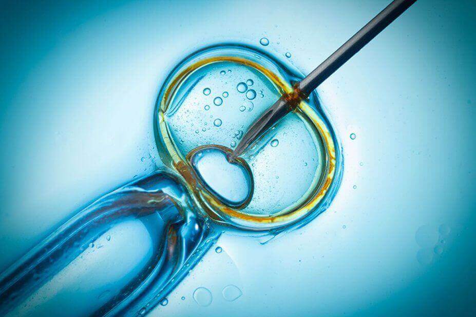 Grossesse biochimique tout ce que vous devez savoir