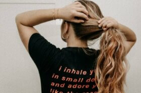 La version Puma de la plus célèbre brosse démêlante, à 15 euros sur Amazon