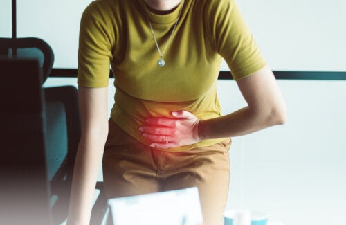 12 infusions pour prévenir ou soulager les crampes menstruelles