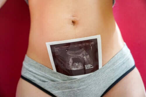 De combien de semaines suis-je enceinte ?