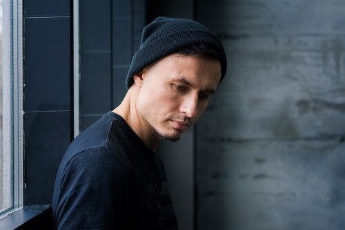 La misanthropie : en quoi consiste-t-elle ?