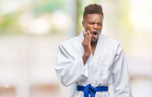 L'importance de la santé bucco-dentaire dans le sport