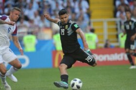Kun Agüero quitte le football professionnel : quelle maladie l'a poussé à prendre cette décision ?