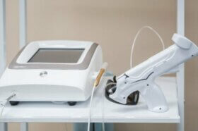 Ozonothérapie : tout ce que vous devez savoir avant d'y avoir recours