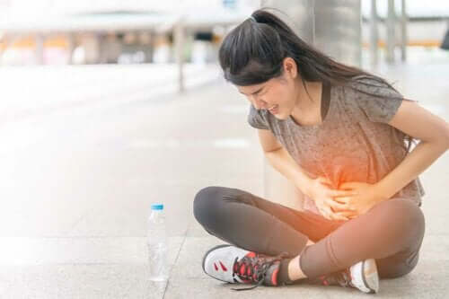 Comment traiter naturellement les lourdeurs d'estomac ?