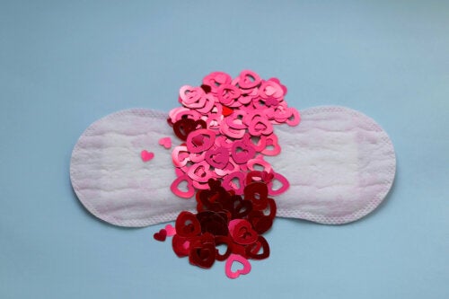 7 causes de pertes brunes