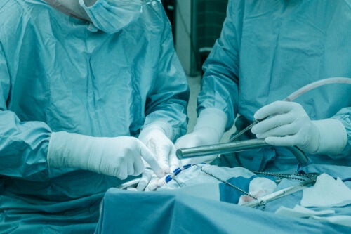 Astrocytome : symptômes, causes et traitement