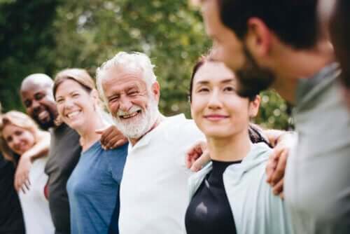 Quelles sont les caractéristiques d'une personne intègre ?
