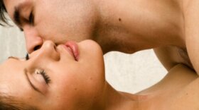 Position du missionnaire : ses 8 variantes