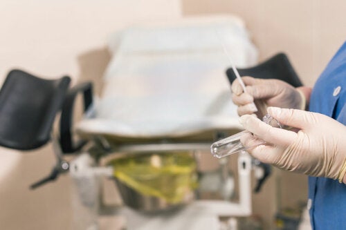 Qu'est-ce que la cytologie et pourquoi est-il important de la faire ?