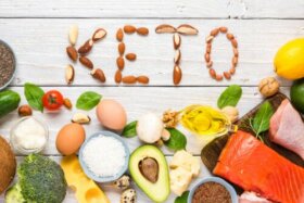 Régime cétogène ou keto : la liste des aliments interdits