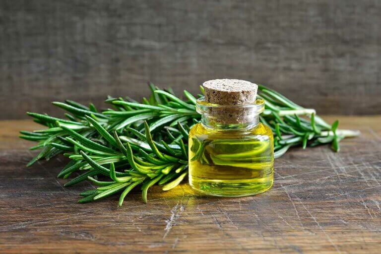 9 relaxants musculaires naturels