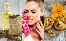 Extraction des dents de sagesse : 6 remèdes maison pour s'en remettre