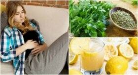 Peut-on retarder les règles naturellement ?