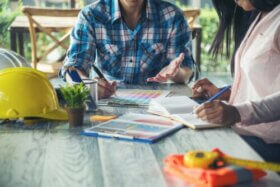 La méthode des 6 chapeaux pour penser
