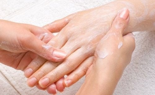 7 remèdes maison pour les engelures