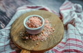 Le top 10 des bienfaits du sel rose de l'Himalaya : ces bienfaits sont-ils vrais ?