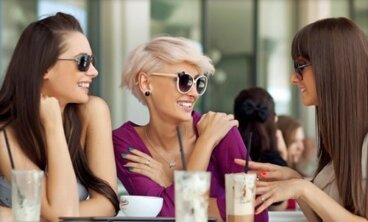 Les aliments que les femmes minces mangent toujours