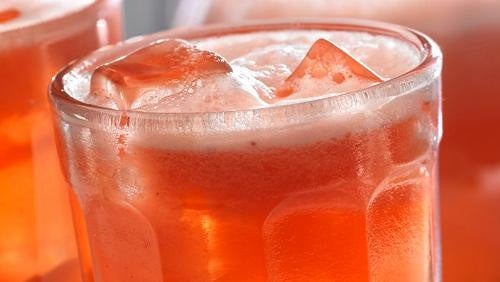 Quels sont les aliments qui causent la constipation ?