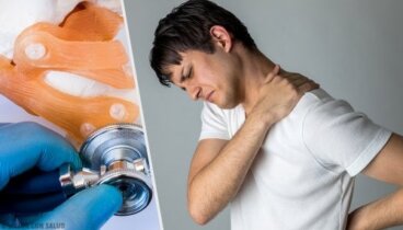 Diagnostiquer la fibromyalgie : tout ce que vous devez savoir