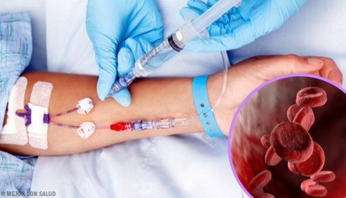 Les hirudines, nouveaux antithrombotiques