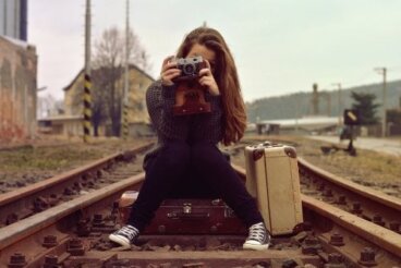 Le chemin de la vie consiste à choisir, mais bien choisir