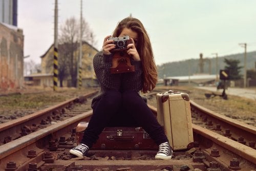 Le chemin de la vie consiste à choisir, mais bien choisir
