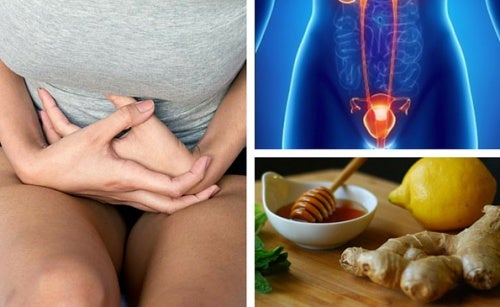 Les meilleurs remèdes pour soulager les mictions douloureuses