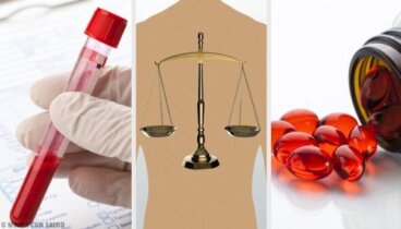 Qu'est-ce qu'une rétroaction positive ?