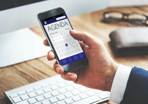 9 habitudes nocturnes des gens qui réussissent