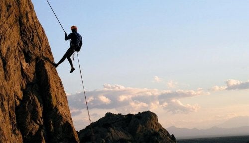 6 sports de haute altitude à pratiquer